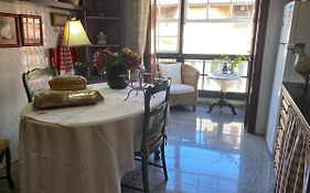 Casa Charry